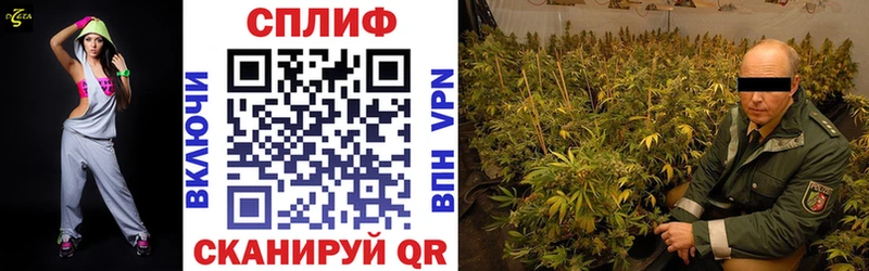 Купить наркотики Называевск Амфетамин  A PVP  ГАШ  Бутират  КОКАИН 