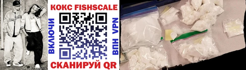 дарнет шоп  Называевск  Кокаин FishScale 