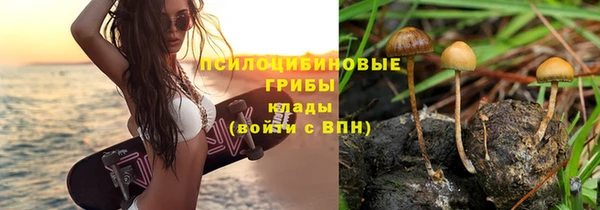 экстази Беломорск